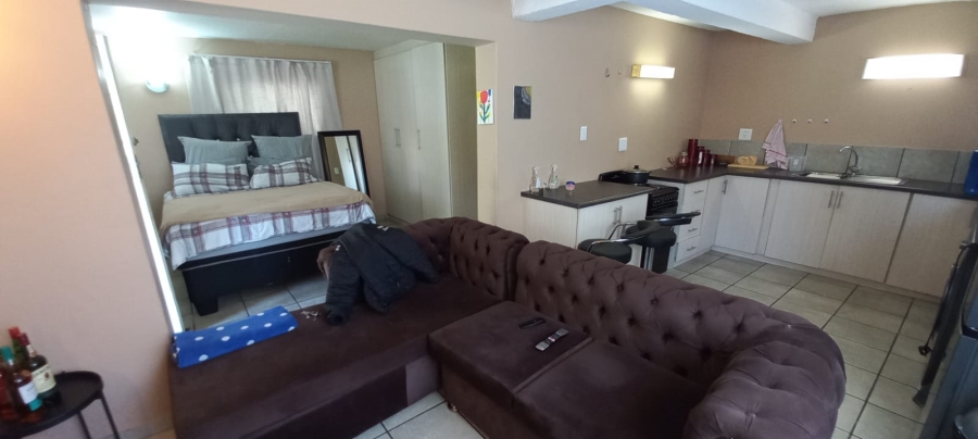 1 Bedroom Property for Sale in Bethlehem Free State